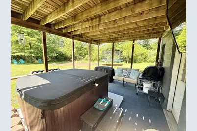3745 Mitchell Rd, Neshannock Township, PA 16105 - Photo 30