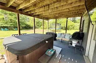 3745 Mitchell Rd, Neshannock Township, PA 16105 - Photo 30