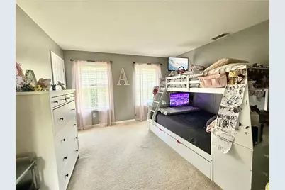 3745 Mitchell Rd, Neshannock Township, PA 16105 - Photo 22