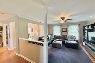 3745 Mitchell Rd, Neshannock Township, PA 16105 - Photo 8