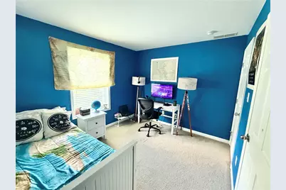 3745 Mitchell Rd, Neshannock Township, PA 16105 - Photo 20