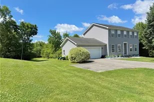 3745 Mitchell Rd, Neshannock Township, PA 16105 - Photo 2