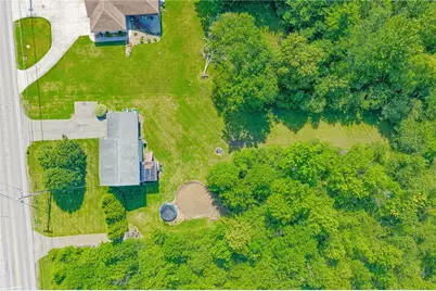 3745 Mitchell Rd, Neshannock Township, PA 16105 - Photo 38