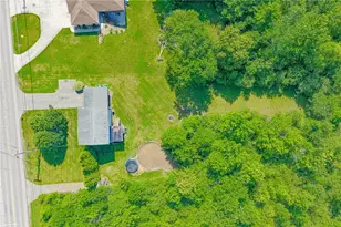3745 Mitchell Rd, Neshannock Township, PA 16105 - Photo 38