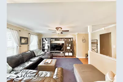 3745 Mitchell Rd, Neshannock Township, PA 16105 - Photo 10