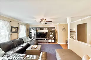 3745 Mitchell Rd, Neshannock Township, PA 16105 - Photo 10