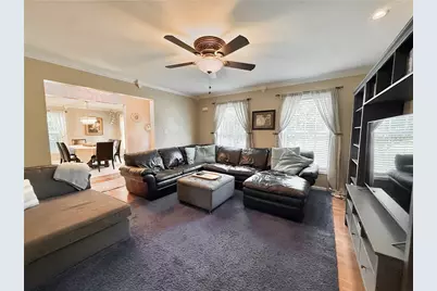 3745 Mitchell Rd, Neshannock Township, PA 16105 - Photo 8