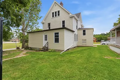 801 Vine, Liberty Boro, PA 15133 - Photo 32