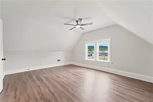 801 Vine, Liberty Boro, PA 15133 - Photo 14