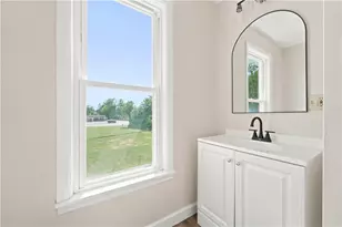 801 Vine, Liberty Boro, PA 15133 - Photo 12