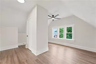 801 Vine, Liberty Boro, PA 15133 - Photo 16