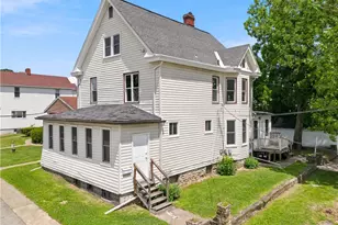 801 Vine, Liberty Boro, PA 15133 - Photo 32