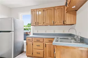 801 Vine, Liberty Boro, PA 15133 - Photo 8