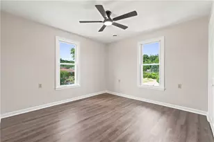 801 Vine, Liberty Boro, PA 15133 - Photo 10