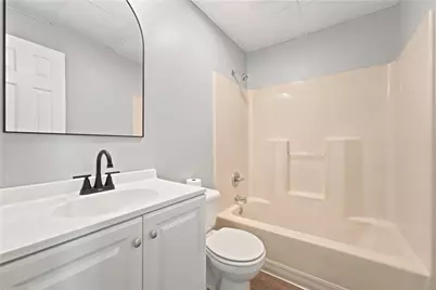 801 Vine, Liberty Boro, PA 15133 - Photo 28