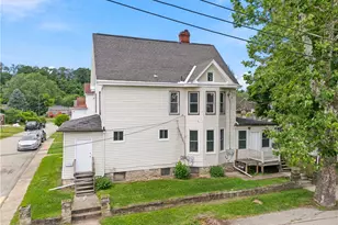 801 Vine, Liberty Boro, PA 15133 - Photo 1