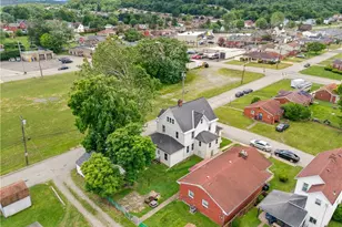 801 Vine, Liberty Boro, PA 15133 - Photo 36