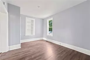801 Vine, Liberty Boro, PA 15133 - Photo 30