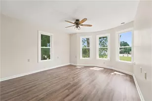 801 Vine, Liberty Boro, PA 15133 - Photo 6
