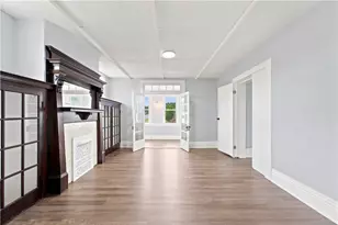 801 Vine, Liberty Boro, PA 15133 - Photo 24