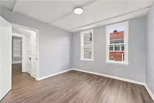 801 Vine, Liberty Boro, PA 15133 - Photo 28