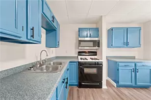 801 Vine, Liberty Boro, PA 15133 - Photo 20