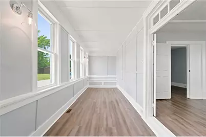 801 Vine, Liberty Boro, PA 15133 - Photo 24