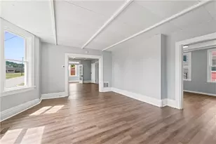 801 Vine, Liberty Boro, PA 15133 - Photo 22