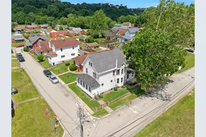 801 Vine, Liberty Boro, PA 15133 - Photo 34