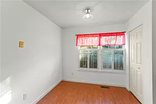 1368 Meadowbrook Dr, North Strabane, PA 15317 - Photo 24