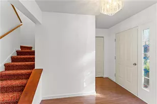 1368 Meadowbrook Dr, North Strabane, PA 15317 - Photo 6