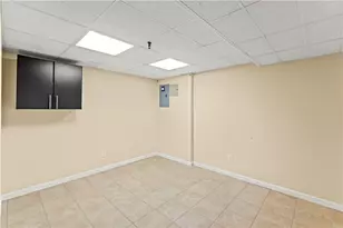 1368 Meadowbrook Dr, North Strabane, PA 15317 - Photo 42