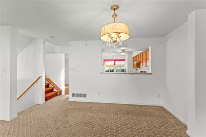 1368 Meadowbrook Dr, North Strabane, PA 15317 - Photo 18