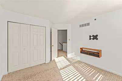 1368 Meadowbrook Dr, North Strabane, PA 15317 - Photo 38
