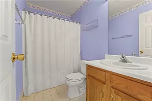 1368 Meadowbrook Dr, North Strabane, PA 15317 - Photo 34