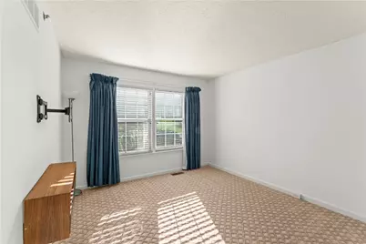 1368 Meadowbrook Dr, North Strabane, PA 15317 - Photo 36