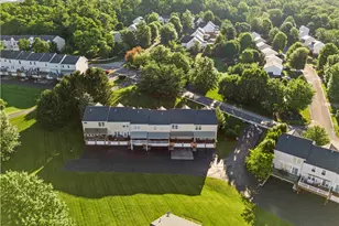 1368 Meadowbrook Dr, North Strabane, PA 15317 - Photo 4