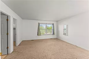 1368 Meadowbrook Dr, North Strabane, PA 15317 - Photo 28