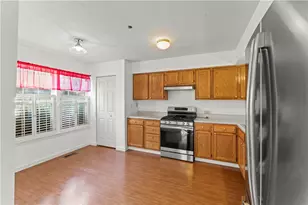 1368 Meadowbrook Dr, North Strabane, PA 15317 - Photo 20