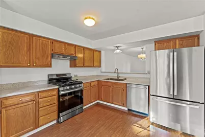 1368 Meadowbrook Dr, North Strabane, PA 15317 - Photo 22