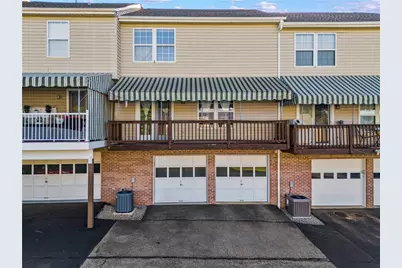 1368 Meadowbrook Dr, North Strabane, PA 15317 - Photo 46