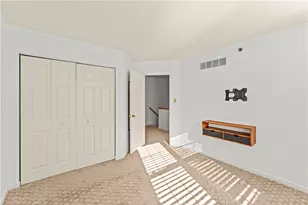 1368 Meadowbrook Dr, North Strabane, PA 15317 - Photo 38