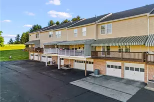 1368 Meadowbrook Dr, North Strabane, PA 15317 - Photo 48