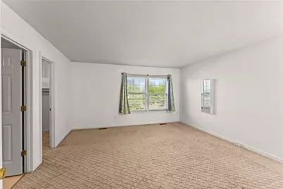 1368 Meadowbrook Dr, North Strabane, PA 15317 - Photo 28