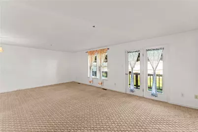 1368 Meadowbrook Dr, North Strabane, PA 15317 - Photo 12