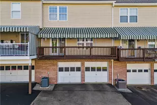 1368 Meadowbrook Dr, North Strabane, PA 15317 - Photo 46