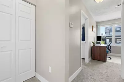 820 Fordham Ave, Pittsburgh, PA 15226 - Photo 24