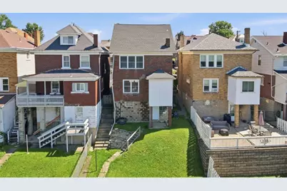 820 Fordham Ave, Pittsburgh, PA 15226 - Photo 32