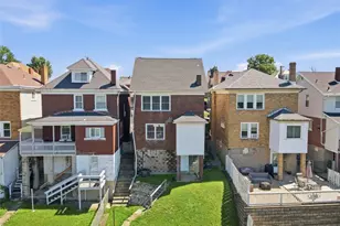820 Fordham Ave, Pittsburgh, PA 15226 - Photo 32