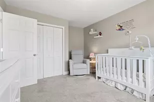 820 Fordham Ave, Pittsburgh, PA 15226 - Photo 22